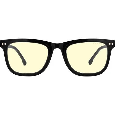 Gunnar Cupertino All Lenses bundle számítógépes szemüveg fekete