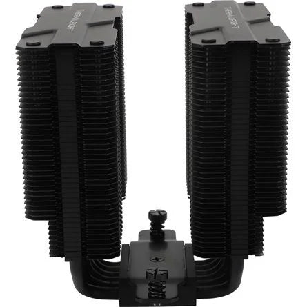 Thermalright Peerless Assassin 120 MINI processzor hűtő fekete