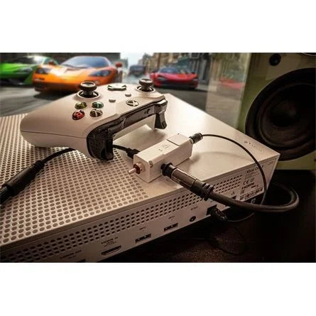ifi SPDIF iPurifier2 zavarszűrő