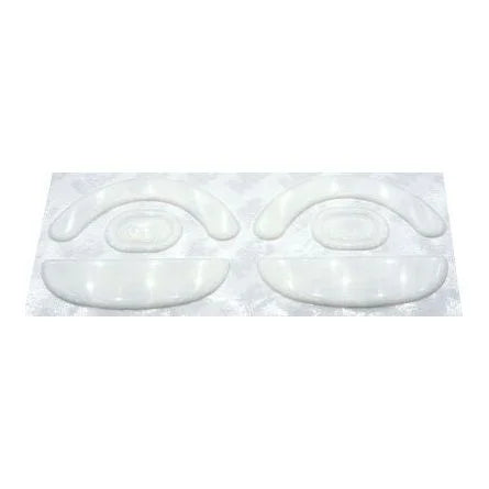 Corepad Skatez PRO 288 VGN VXE Dragonfly R1 / PRO / PRO MAX / SE gaming egértalp