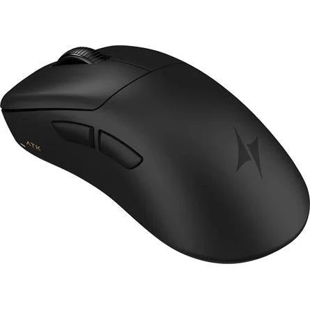 ATK Blazing Sky Z1 V2 Ultimate optikai vezeték nélküli gaming egér fekete