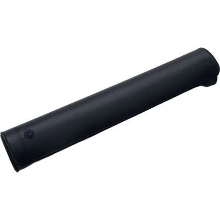 Keychron Desk Mat egérpad fekete