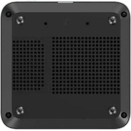 MinisForum Mini PC - M1 Pro (Intel Core Ultra 5 125H) Barebone
