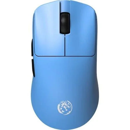 ATK Blazing Sky x Leviathan F1 Extreme optikai USB / vezeték nélküli gaming egér kék