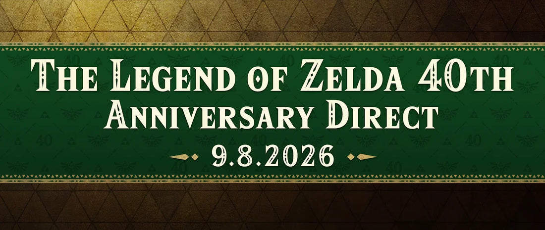 Ocarina of Time jön a mai Zelda Directre, és az internet már előre ráugrott