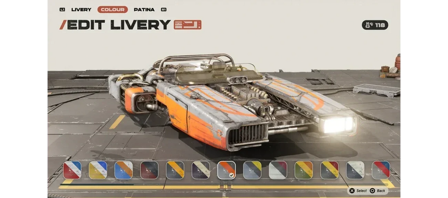 Megérkeztek a Star Wars: Galactic Racer tesztjei, és nem csak a podracing számít