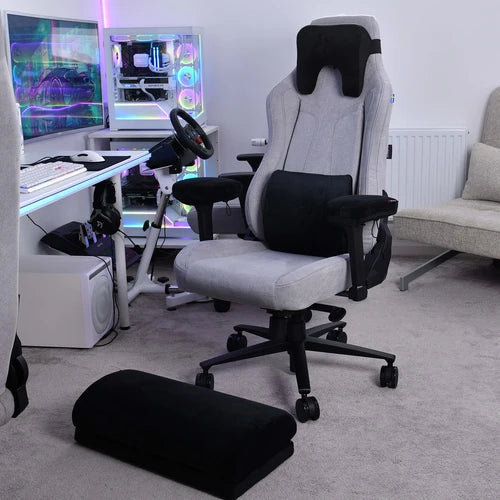 Gaming szék