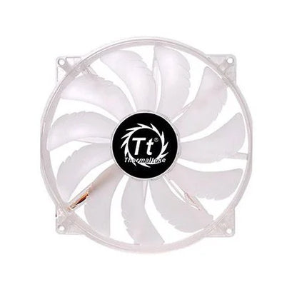 Thermaltake Pure 20 LED Blue rendszerhűtő ventilátor