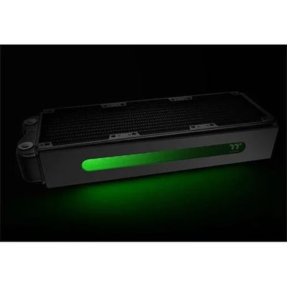 Thermaltake Pacific Rad Plus LED Panel RGB