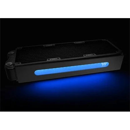 Thermaltake Pacific Rad Plus LED Panel RGB