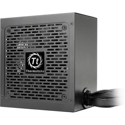 Thermaltake Smart BX1 ATX gaming tápegység 750W 80+ Bronze BOX
