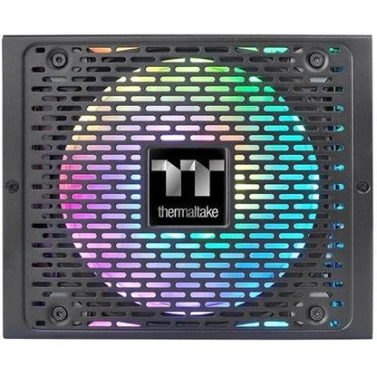 Thermaltake Toughpower PF1 ARGB ATX gaming tápegység 1050W 80+ Platinum BOX