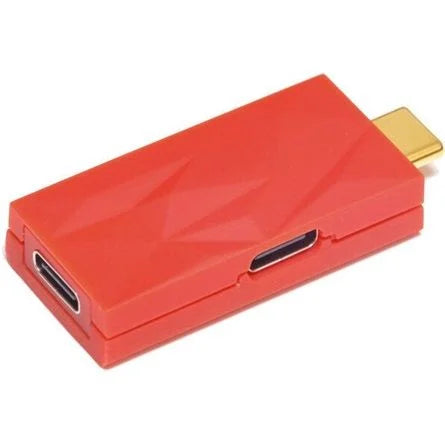ifi iDefender+ CC USB-C zavarszűrő