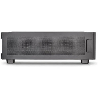 Thermaltake Core P100 táp nélküli talapzat számítógépház fekete Core W100-hoz