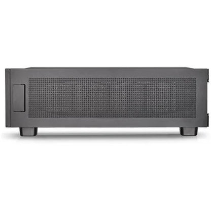 Thermaltake Core P100 táp nélküli talapzat számítógépház fekete Core W100-hoz