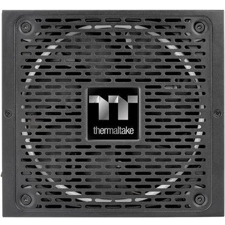 Thermaltake Toughpower GF1 ATX desktop tápegység 1200W 80+ Gold BOX