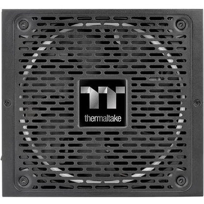 Thermaltake Toughpower GF1 ATX desktop tápegység 1200W 80+ Gold BOX