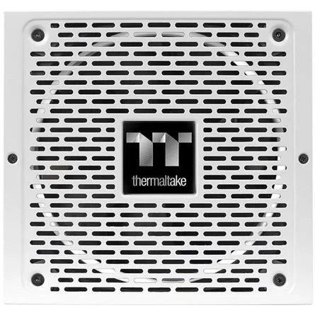 Thermaltake Toughpower GF1 ATX desktop tápegység 750W 80+ Gold BOX