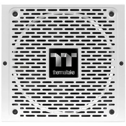 Thermaltake Toughpower GF1 ATX desktop tápegység 750W 80+ Gold BOX