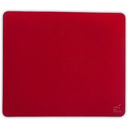ARTISAN FX HIEN XSOFT XL gaming egérpad borvörös