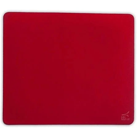 ARTISAN FX HIEN XSOFT XL gaming egérpad borvörös