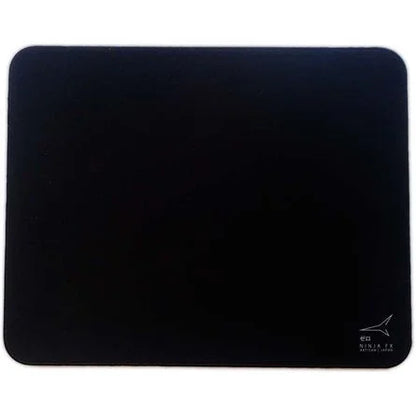 ARTISAN FX ZERO SOFT XL gaming egérpad fekete