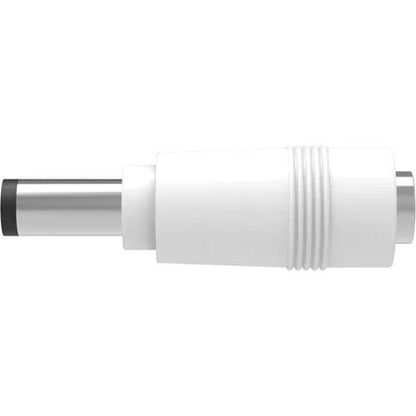 ifi iPower2 5V hálózati adapter