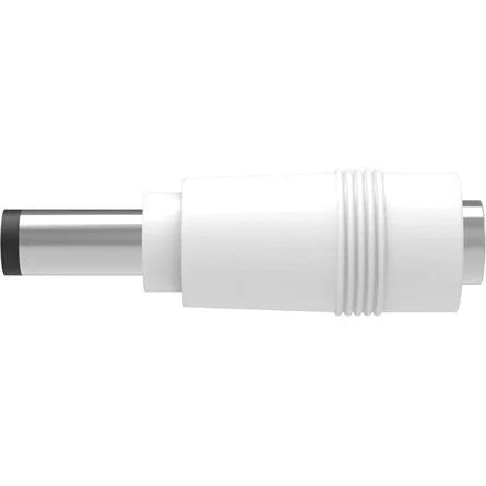 ifi iPower2 12V hálózati adapter