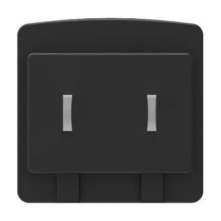 ifi iPower2 12V hálózati adapter