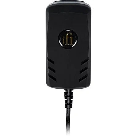 ifi iPower2 12V hálózati adapter
