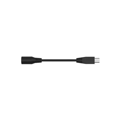 ifi iPower2 15V hálózati adapter