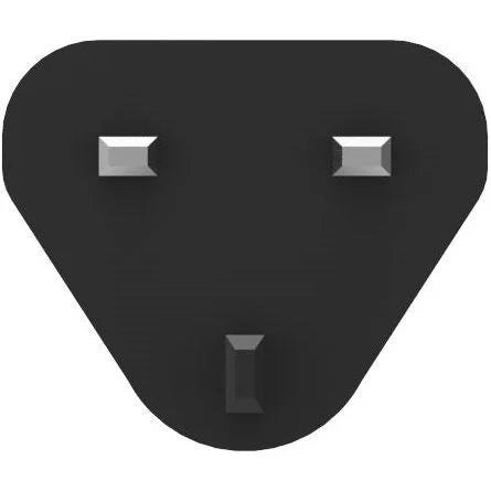 ifi iPower2 15V hálózati adapter