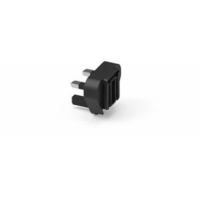 ifi iPower2 15V hálózati adapter
