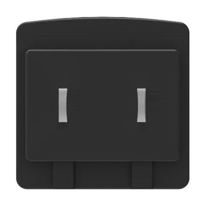 ifi iPower2 15V hálózati adapter