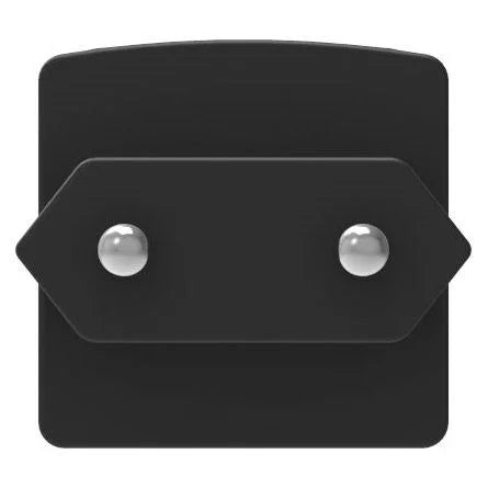 ifi iPower2 15V hálózati adapter