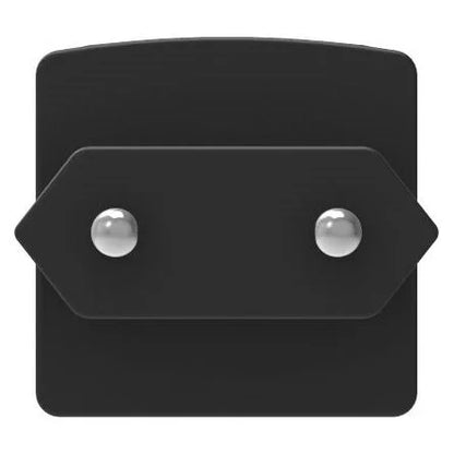 ifi iPower2 15V hálózati adapter