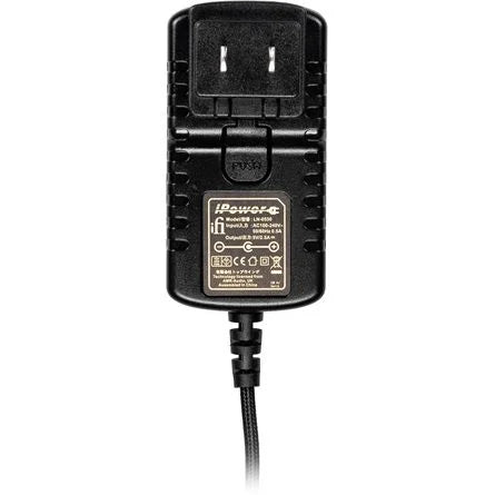 ifi iPower2 15V hálózati adapter