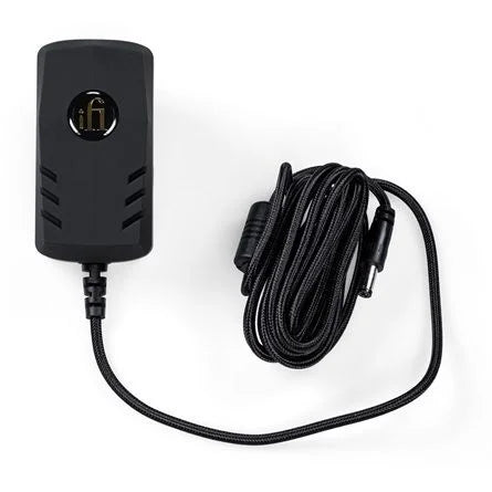 ifi iPower2 15V hálózati adapter