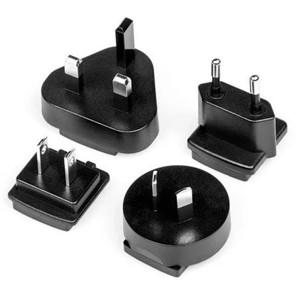 ifi iPower2 15V hálózati adapter