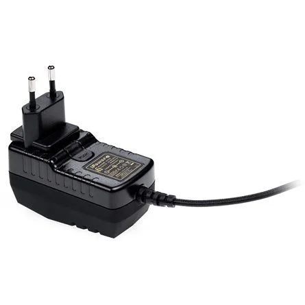 ifi iPower2 15V hálózati adapter