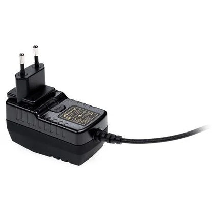 ifi iPower2 15V hálózati adapter