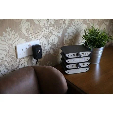 ifi iPower2 15V hálózati adapter