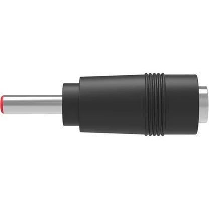 ifi iPower2 15V hálózati adapter
