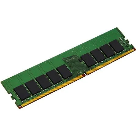 Kingston 8GB 3200MT/s DDR4 memória Non-ECC