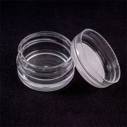 Keychron Klube 105 switch kenőolaj (10ml)