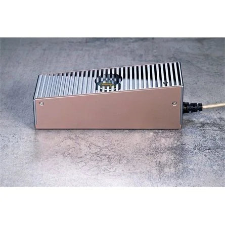 ifi iPower Elite 5V/5.0A külső tápegység