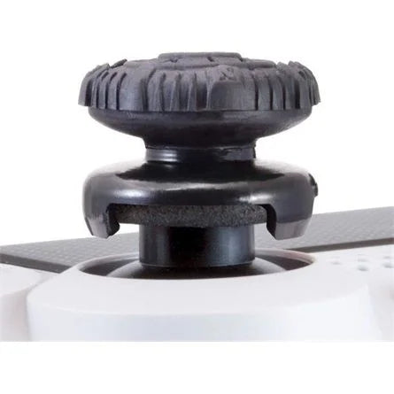 KontrolFreek FPS Freek Battle Royale Nightfall performance PS4/PS5 thumbsticks fekete