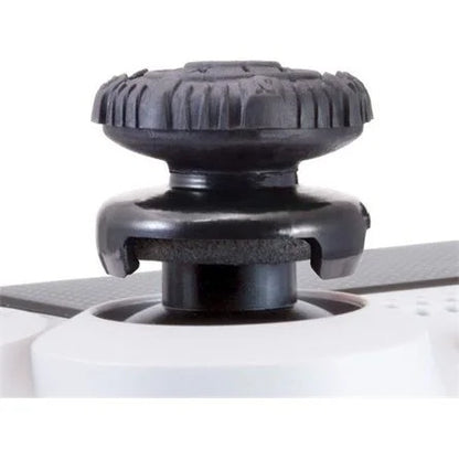 KontrolFreek FPS Freek Battle Royale Nightfall performance PS4/PS5 thumbsticks fekete