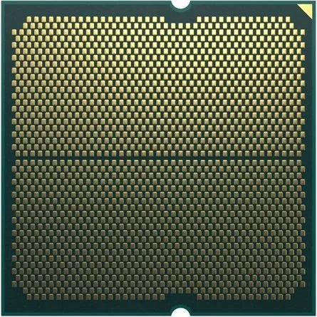 AMD Ryzen 7 7700X sAM5 BOX processzor