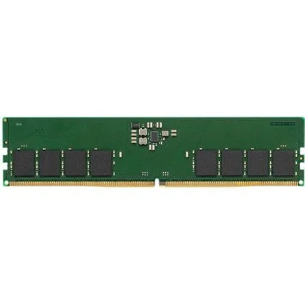 Kingston 16GB 5600MT/s DDR5 memória CL46